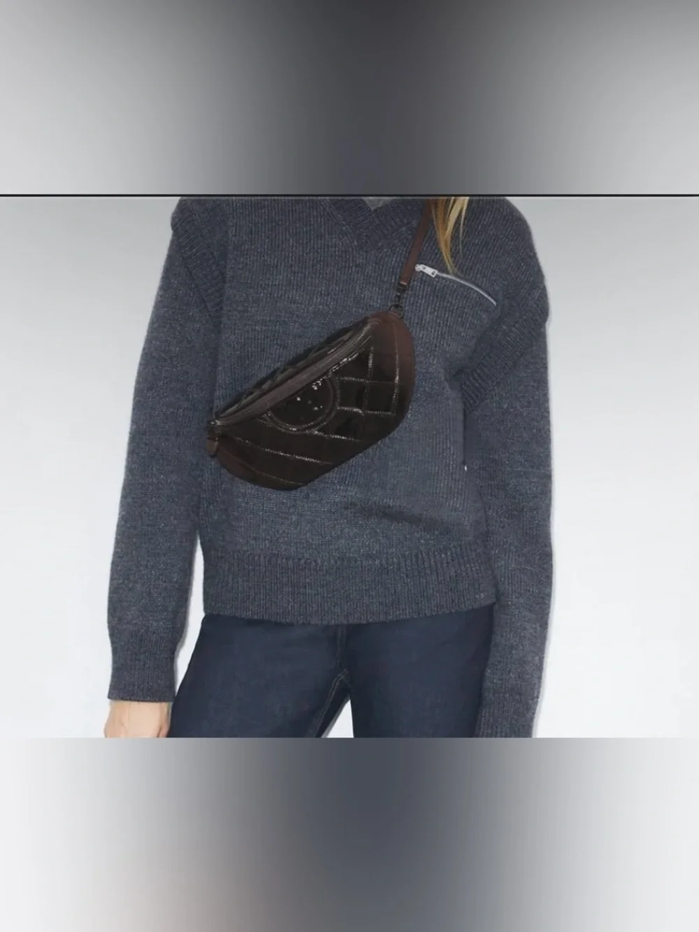 Tory Burch tory burch